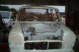 picturemini6029.jpg